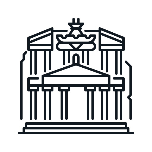 Lawn care services in Greece NY