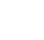 Greenpal copy icon for sharing work image