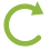 Order Lawn Care in Matthews, NC