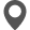 Location icon near 