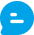 Message icon