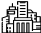 Lawn care icon