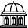 Lawn care icon