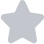 Vendor Rating