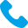Phone icon