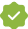 Verification Icon