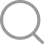 Search Icon
