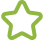 Lawn Care Service in Matthews, NC