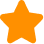 Vendor Rating