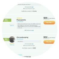 affordable-landscaping-in-Aurora-CO residential-landscaping-in-Aurora-CO