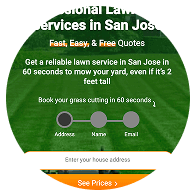 landscaping-in-Aurora-CO affordable-landscaping-in-Aurora-CO