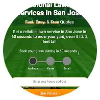 affordable-landscaping-maintenance-services-in-Gilbert-AZ