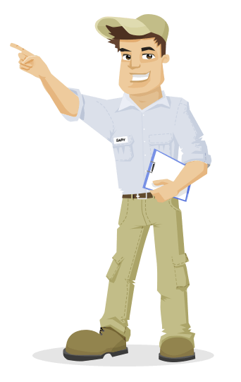 local-lawn-cutting-services-in-Mountain Home-ID affordable-landscaping-maintenance-services-in-Mountain Home-ID