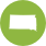 State Icon for residential-landscaping-in-Sioux Falls-SD