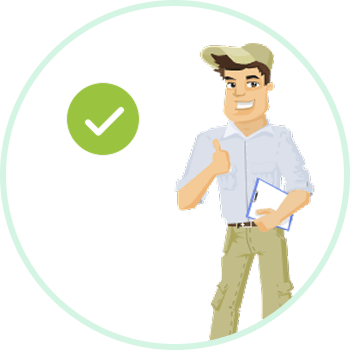 grass-care-professionals-in-Yuba City-CA grass-care-professionals-in-Yuba City-CA