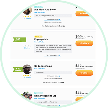 yard-maintenance-professionals-in-Yuba City-CA lawn-care-experts-in-Yuba City-CA