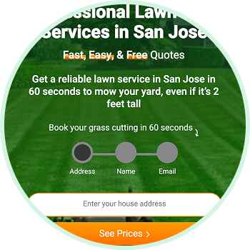 affordable-landscaping-maintenance-services-in-Buena Park-CA