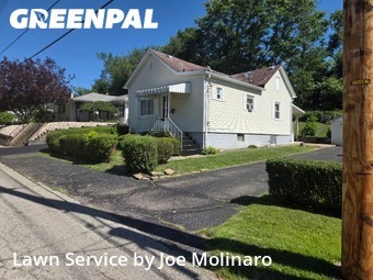 Lawn Cut nearby Mc Kees Rocks, PA, 