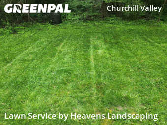 Yard Cutting nearby Pittsburgh, PA, 