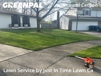 Yard Mowing nearby Columbus, OH, 