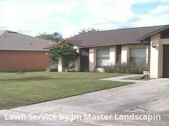 Lawn Care nearby Kissimmee, FL, 