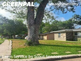 Lawn Care nearby San Antonio, TX, 