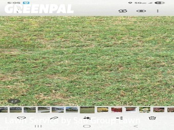 Lawn Mow nearby Lawrenceville, GA, 