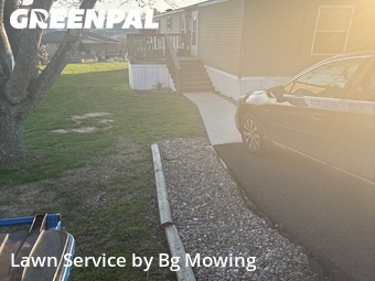 Lawn Mow nearby Mount Pleasant, PA, 