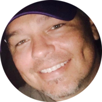 local-lawn-maintenance-contractors-in-Shreveport-LA