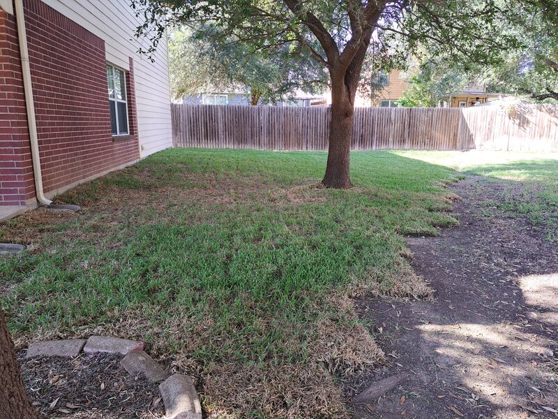Work Image 6