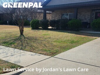 Lawn Maintenance nearby Meridianville, AL, 
