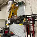 A&G Turf Equipment, Inc. (Peoria Location) 4