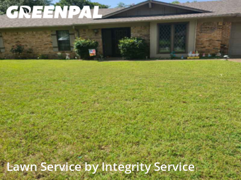 Lawn Care nearby Tyler, TX, 