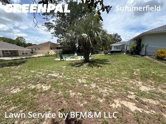 Lawn Care nearby Marion County, FL, 