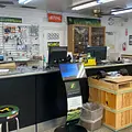 Stotz Equipment 1