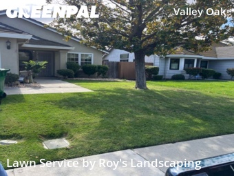 Lawn Mowing nearby Stockton, CA, 