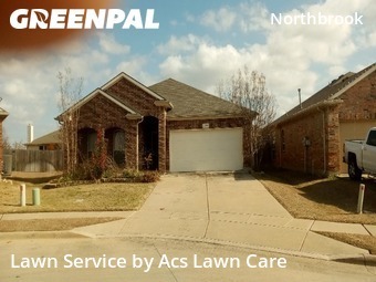 Lawn Maintenance nearby Fort Worth, TX, 