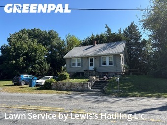 Lawn Care Service nearby Dover, DE, 