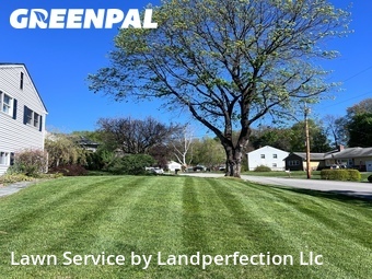 Lawn Mow nearby Poughkeepsie, NY, 