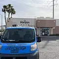 Horizon Distributors 4