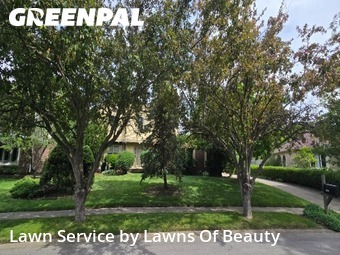 Lawn Care Service nearby Carmel, IN, 