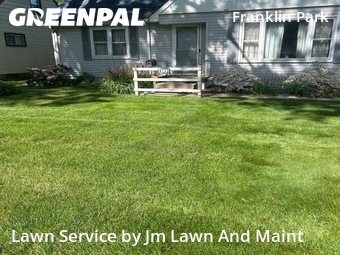 Yard Cutting nearby Toledo, OH, 