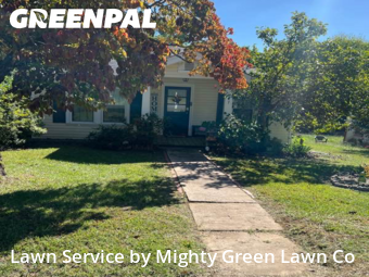 Lawn Service nearby Cramerton, NC, 