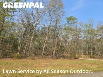 Lawn Cut nearby Opelika, AL, 