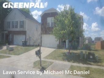 Lawn Maintenance nearby Greenwood, IN, 