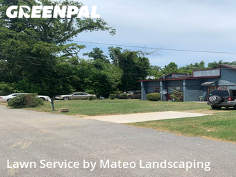 Lawn Care nearby Augusta, NC, 