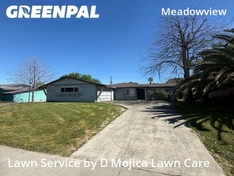 Lawn Maintenance nearby Sacramento, CA, 