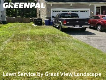 Lawn Mowing nearby Essex, MD, 