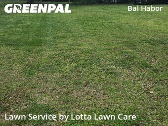 Lawn Cutting nearby Chattanooga, TN, 