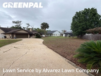 Grass Cut nearby Winter Springs, FL, 